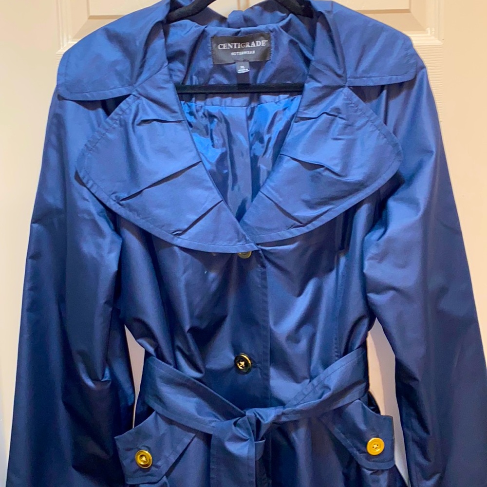 Centigrade Outerwear SZ XL NWOT